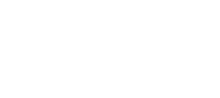 Health Confianza