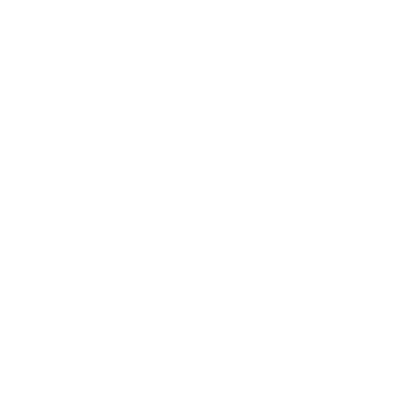 Galveston County Health District