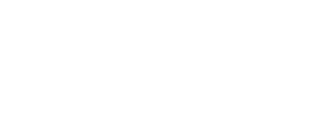 Sodzo International